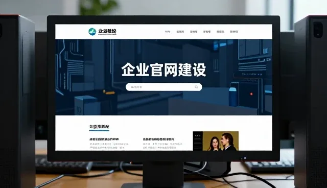 APP维护中的常见误区与高效管理策略