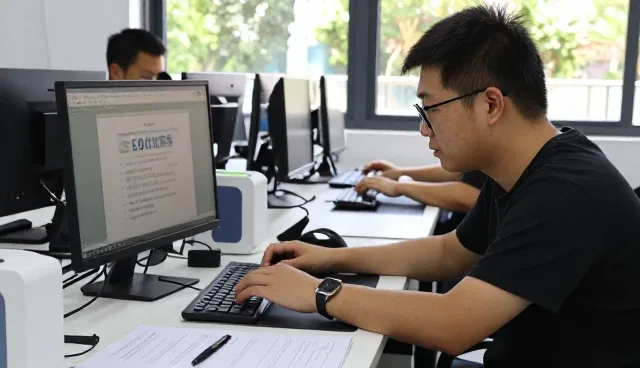 上海轴建狸网络科技有限公司探索网络新方向,布局网络领域