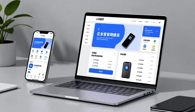 APP服务稳定性在多场景下的实践与挑战