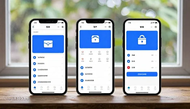公众号日常运营中的内容维护与用户互动技巧