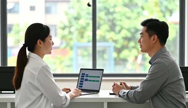上海轴建狸网络科技有限公司解析APP与小程序开发的发展趋势