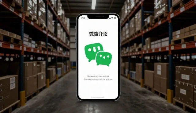 公众号开发性能优化,提升用户体验与稳定性