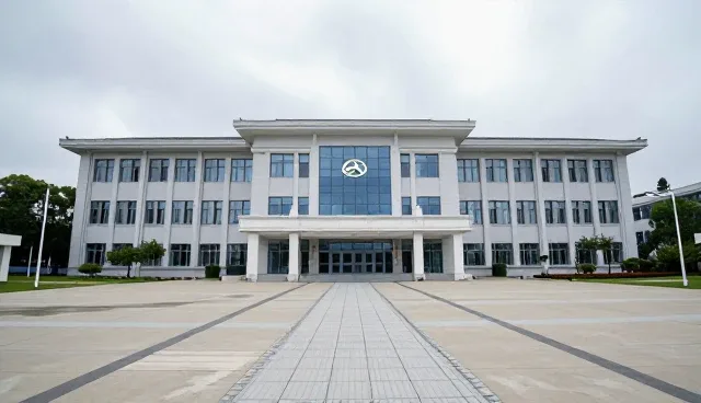 APP开发优化方案适用场景与限制分析
