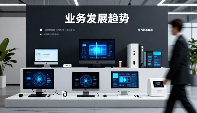 网络环境变化如何重塑APP用户体验设计