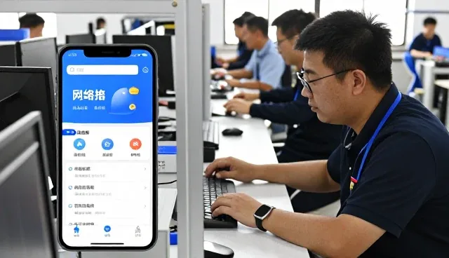 如何选择适合公众号的公众号开发？